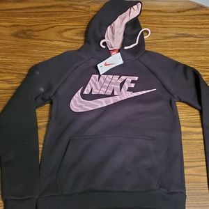 Brand new Sweatpants and sweatshirt